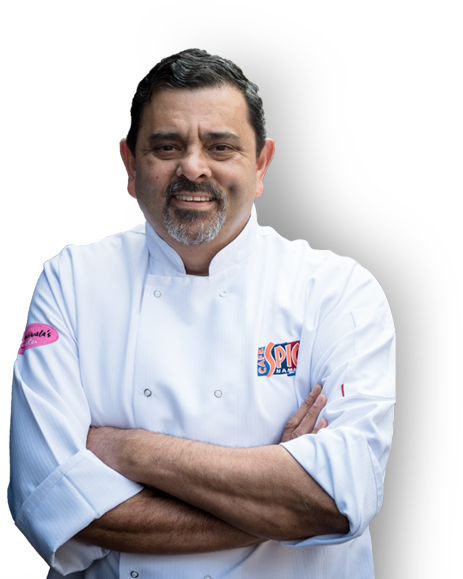 Tikkas & Grills Masterclass - 17th of May 2025