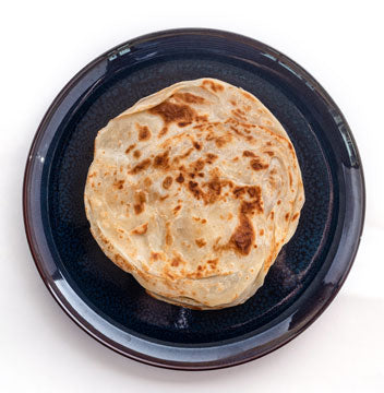 Paratha (G)(D)