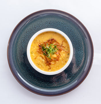 Tadka Daal (v)